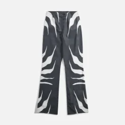 Oxygen Trousers