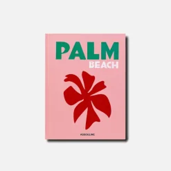 Palm Beach