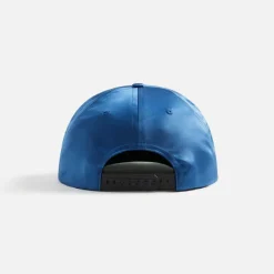 Palm Eagles Souvenier Cap