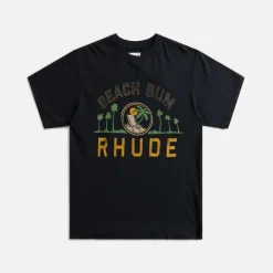 Palmera Tee