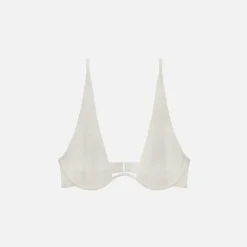 Paloma Top