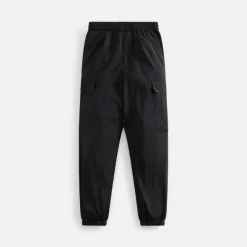 Pantalone Rambagio