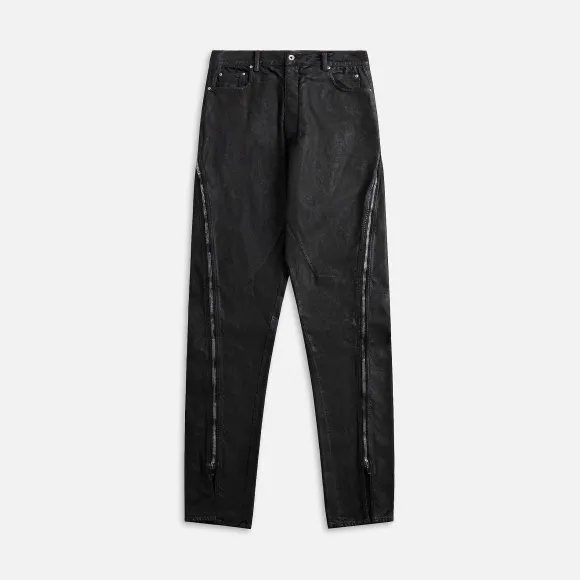 Pantaloni Denim