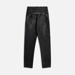 Pantaloni Denim