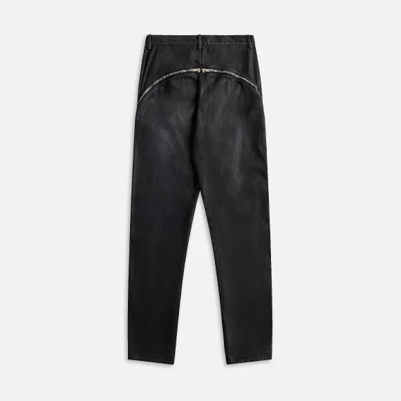 Pantaloni Denim