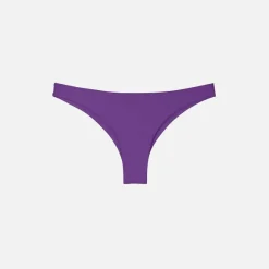 Papara Bottom