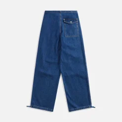 Parachute Jean