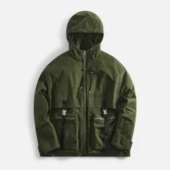 Parka