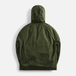 Parka