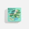 Parkland Blockitecture