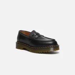 Penton Bex