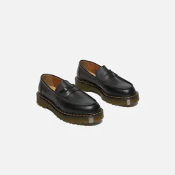 Penton Bex
