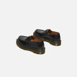 Penton Bex