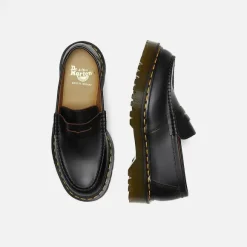 Penton Bex