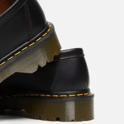 Penton Bex