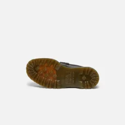 Penton Bex