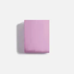 Percale Queen Duvet Cover