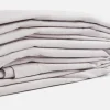 Percale Queen Duvet Cover