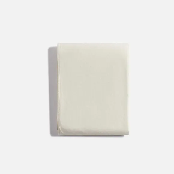 Percale Queen Duvet Cover