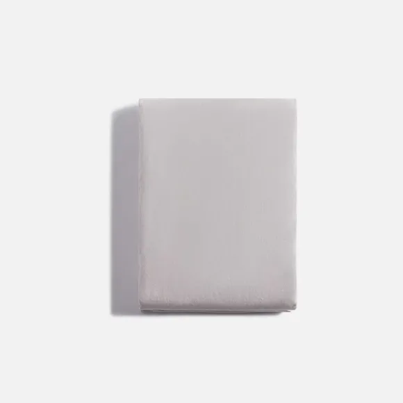 Percale Queen Duvet Cover
