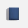 Percale Queen Duvet Cover