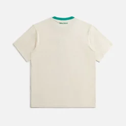 Persistence Tee