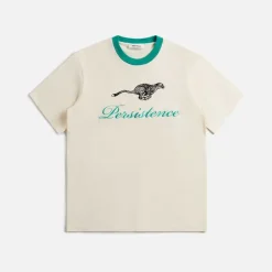 Persistence Tee