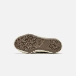Peterson 23 Low Og Sole Canvas