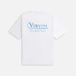 P.H.V. Tee