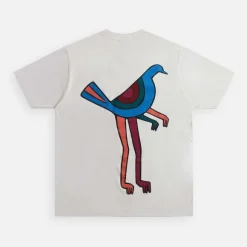 Pigeon Legs Tee