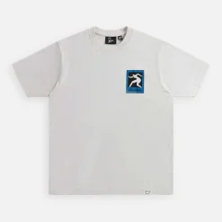 Pigeon Legs Tee