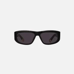 Pilota Frames