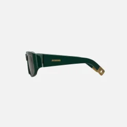 Pilota Frames