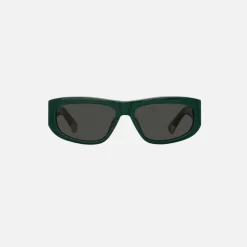 Pilota Frames