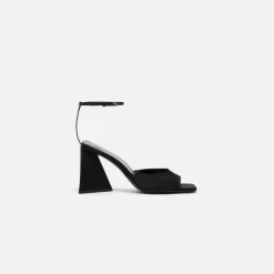 Piper Sandal 85Mm