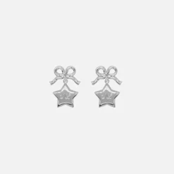 Pippy Studs