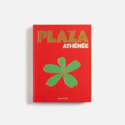 Plaza Ath N E