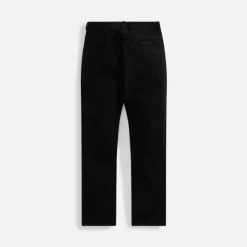5 Pocket Jean