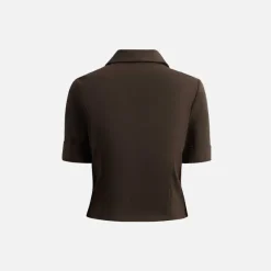 Pomme Top
