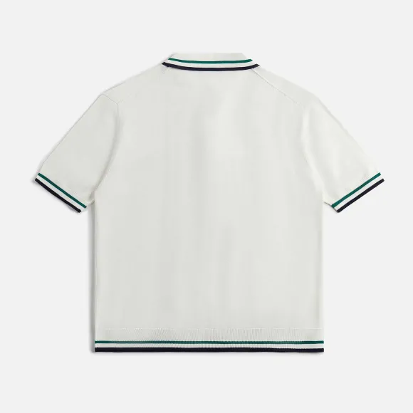 Pontelle Tennis Polo