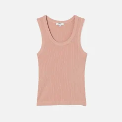 Poppy Tank