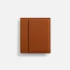 Porta Carte Di Credito Square Cc Holder