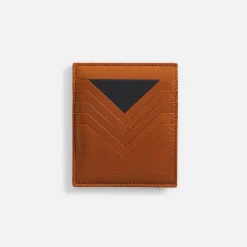 Porta Carte Di Credito Square Cc Holder
