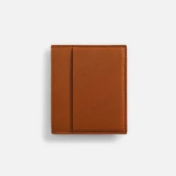 Porta Carte Di Credito Square Cc Holder