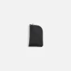 Portafoglio Hook Wallet