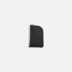 Portafoglio Hook Wallet