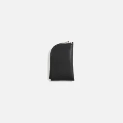 Portafoglio Hook Wallet