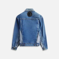 Porterhouse Jacket