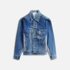 Porterhouse Jacket