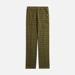 Power Track Pants